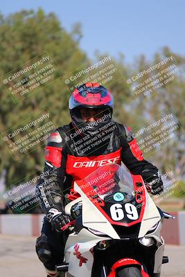media/Jul-17-2022-Pacific Track Time (Sun) [[b7f88ae127]]/Group B/Grid/